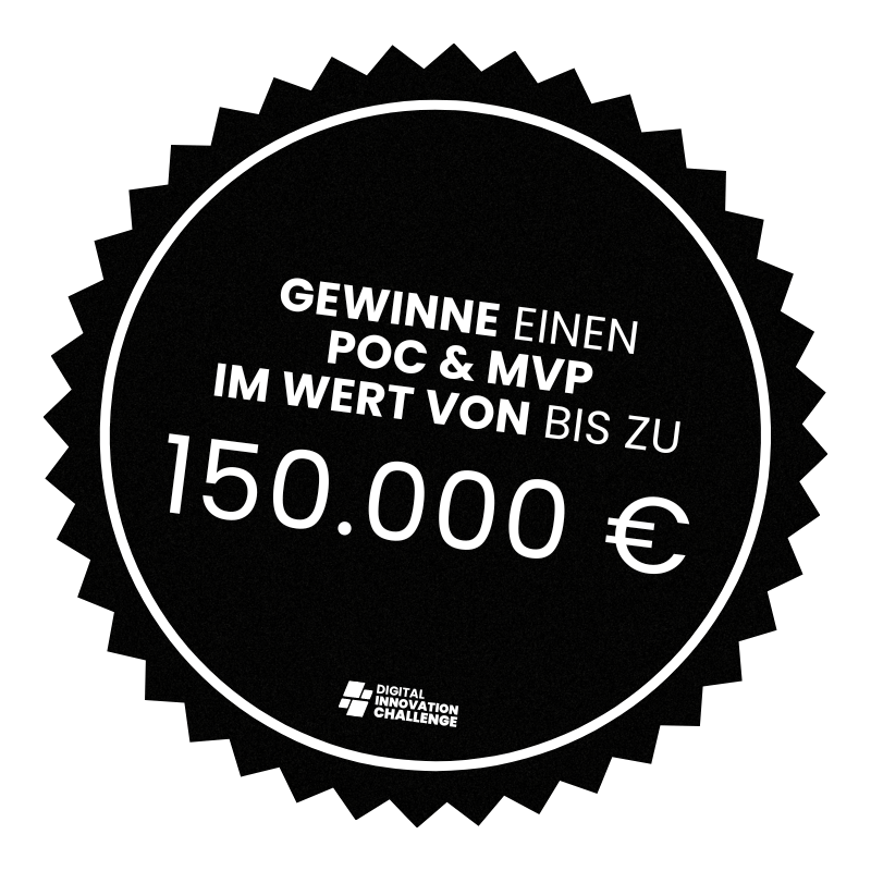 GEWINNER